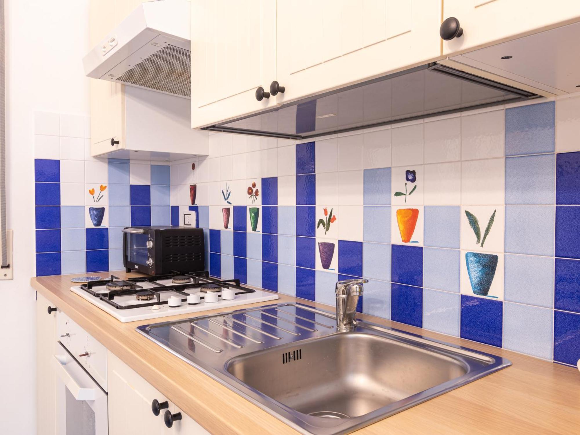 Aria Di Mare Rooms Cefalù Kültér fotó